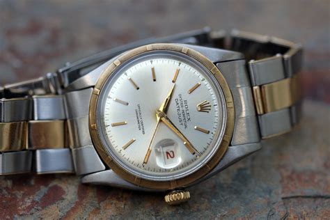 rolex 6305 big bubble back|1953 Rolex DateJust 6305 Big Bubbleback 36mm .